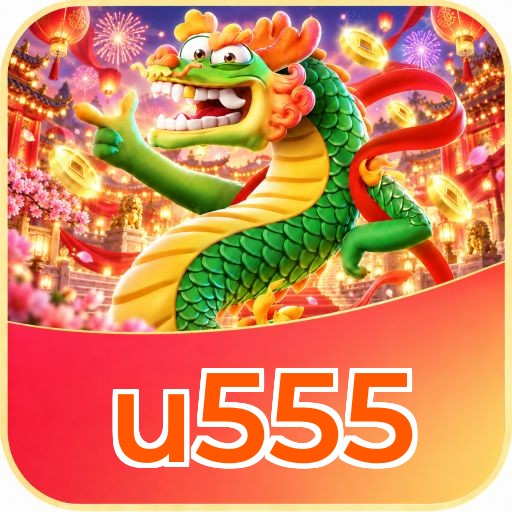 Requisitos de sistema para download do app u555