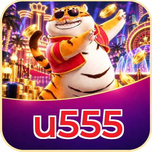 Central de download oficial da u555 para Android e iOS
