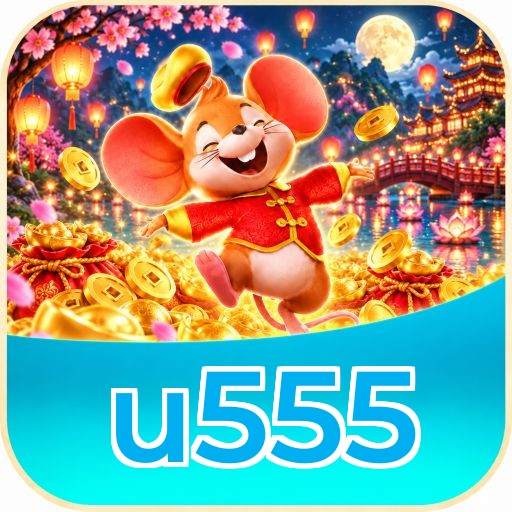 Instalação do app u555 no Android e iOS em poucos minutos