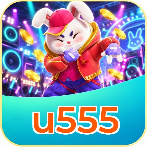 Login seguro na u555 com 2FA e biometria Face ID