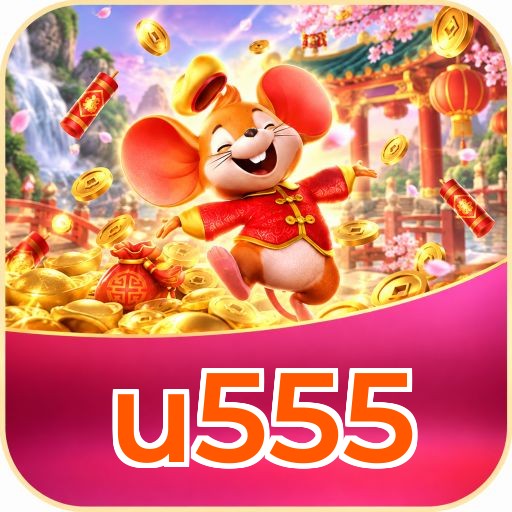 Loterias online da u555 com Mega-Sena e pagamento via PIX