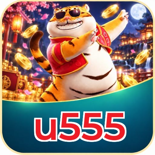 Resumo visual dos pilares: jogos, PIX, segurança, bônus, app e suporte