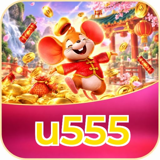 Grandes vitórias nos jogos Fortune da u555