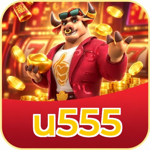 Programa VIP u555 com cashback e benefícios exclusivos