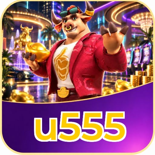 Comparativo do app u555 versus navegador mobile
