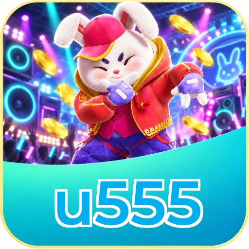 Estatísticas de prêmios pagos e avaliações de usuários verificados na u555