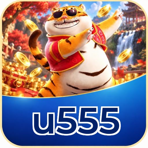 FAQ sobre RTP, volatilidade e modo demo nos slots u555